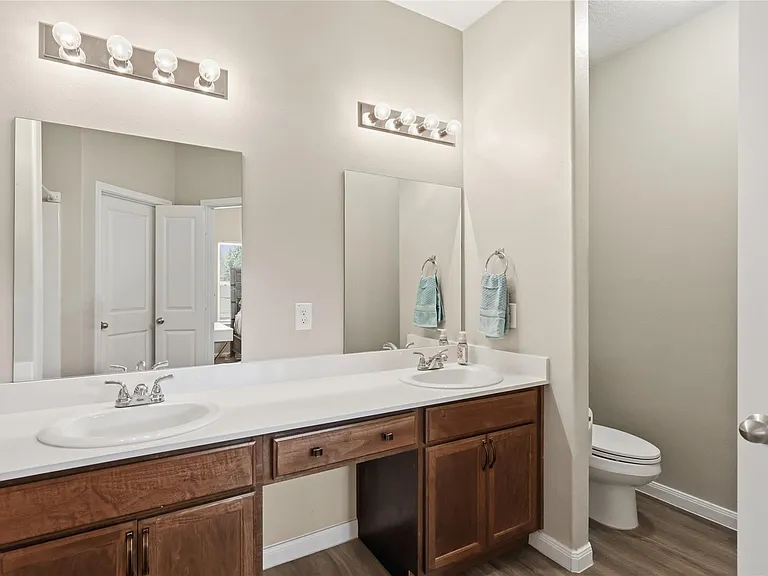 1222 Road 5102 — Photo 17