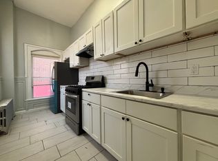 28 Batter Ter #A, New Haven, CT 06511