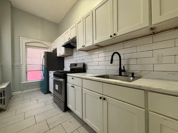 28 Batter Ter, New Haven, CT