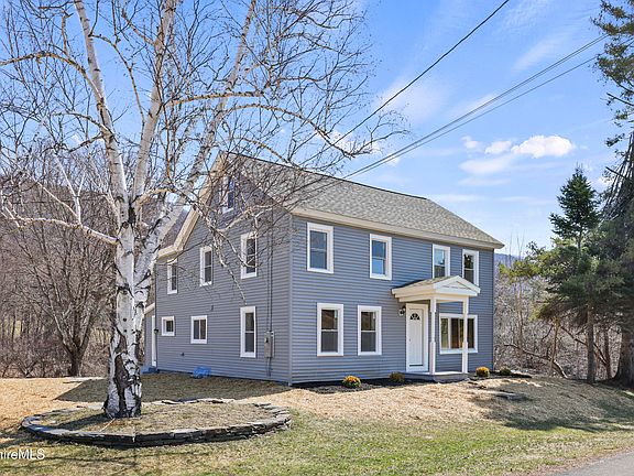2nd image of 738 River Rd