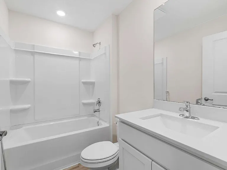 13120 SW 58th Ct — Photo 21