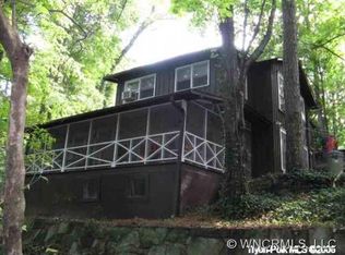 409 E Lakeshore Dr, Landrum, SC 29356