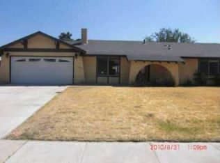 7308 Vega Ave, Riverside, CA 92509