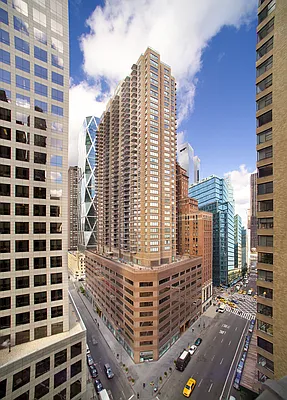 Rented by Jack Resnick & Sons | media 12