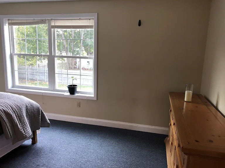27 Ocean St #6 — Photo 5