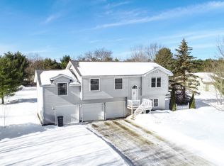 1817 Ashley Ln, Gaylord, MI 49735