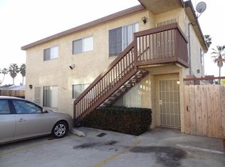 1624 Missouri St, San Diego, CA 92109