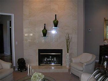 2nd image of 31825 Bayview Dr
