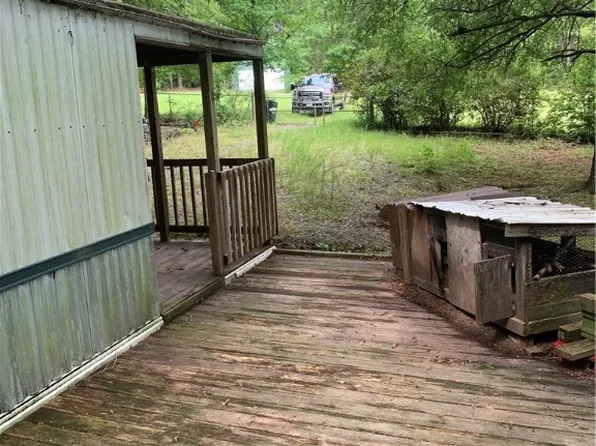 476 Charlies Creek Rd, Iva, SC 29655
