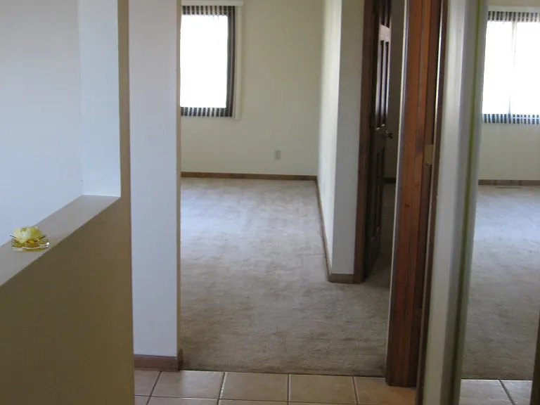 7291 Bagpipe Blvd — Photo 11