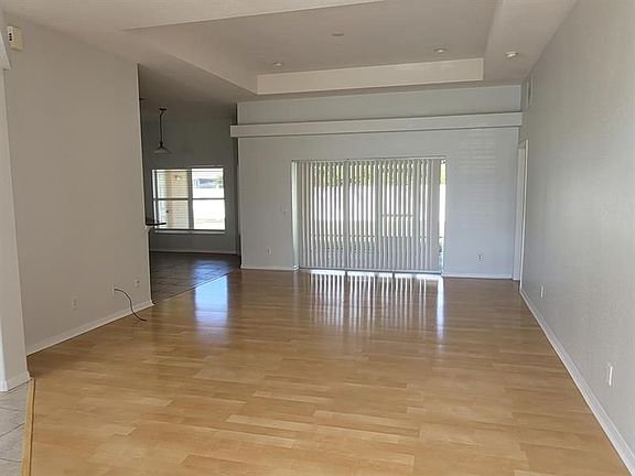 3rd image of 3414 SW Galeti St