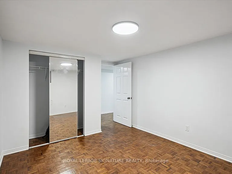 12 Castle View Ave #LOWER — Photo 12