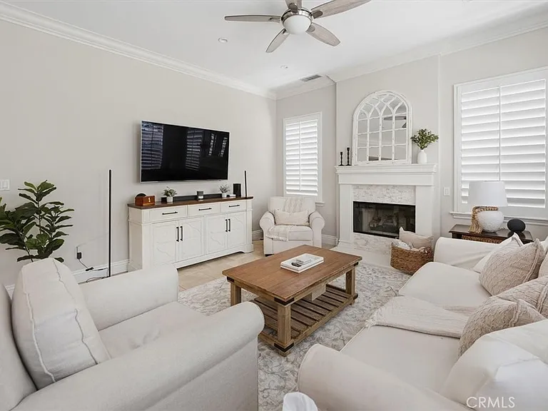24231 Blossom Ct — Photo 13