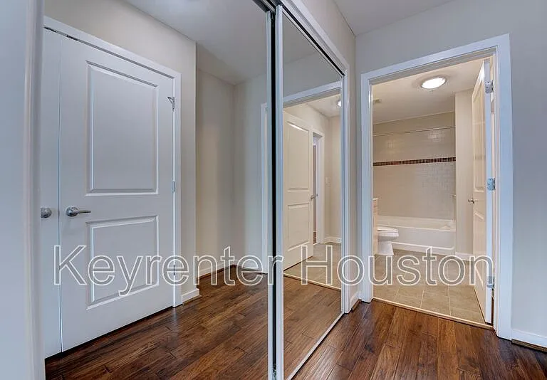 5925 Almeda Rd #2214 — Photo 25