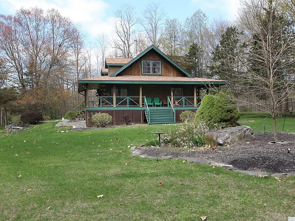 250 Scutt Rd, Greenville, NY 12083 Zillow