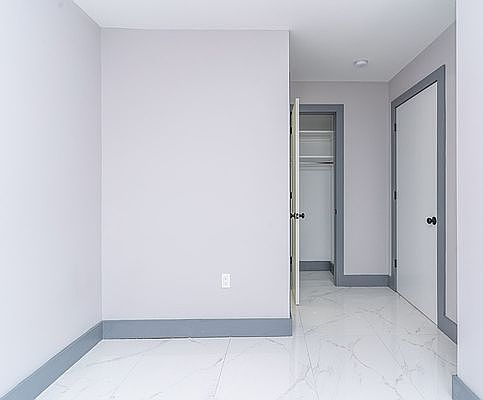3rd image of 1470 Eastern Pkwy #7A