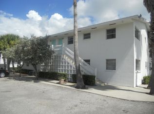 1629 Elizabeth St #1625-2A, Melbourne, FL 32901