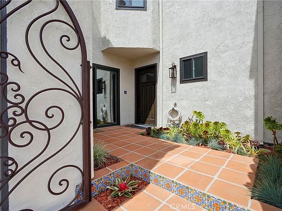 2nd image of 4219 Andros Cir