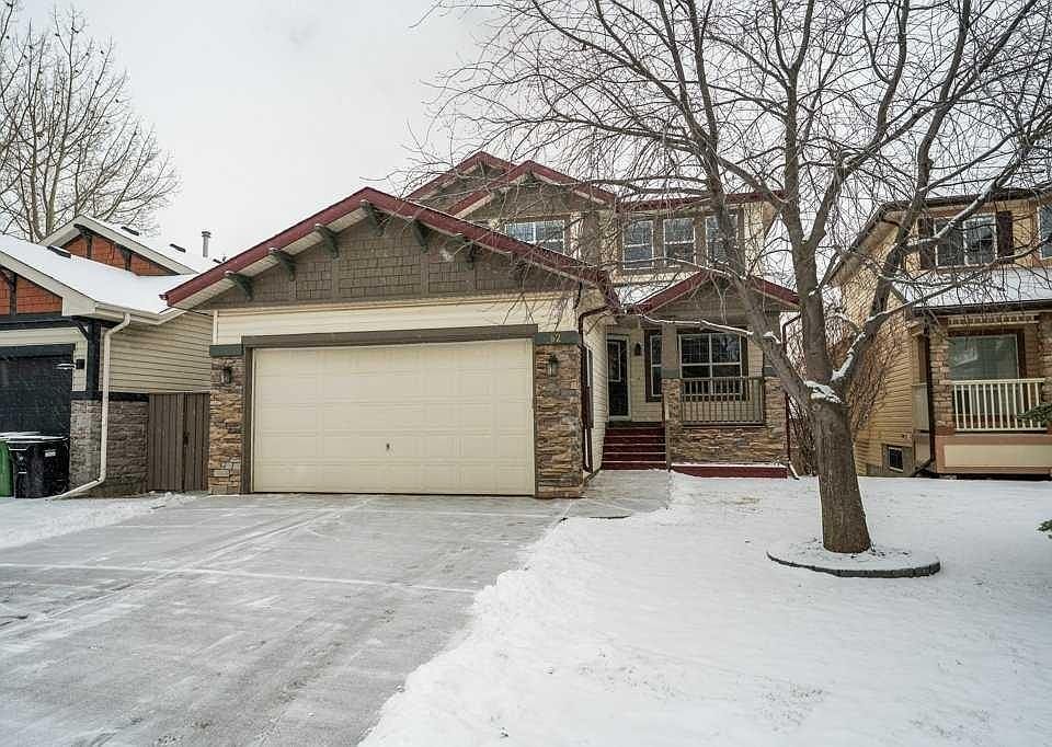 1st image of 62 W Springbluff Blvd SW