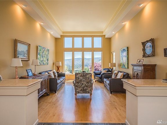 4th image of 1018 Westmorland Dr