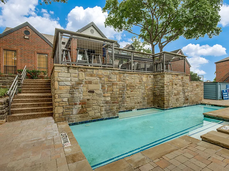 Hyde Park at Valley Ranch — Photo 19