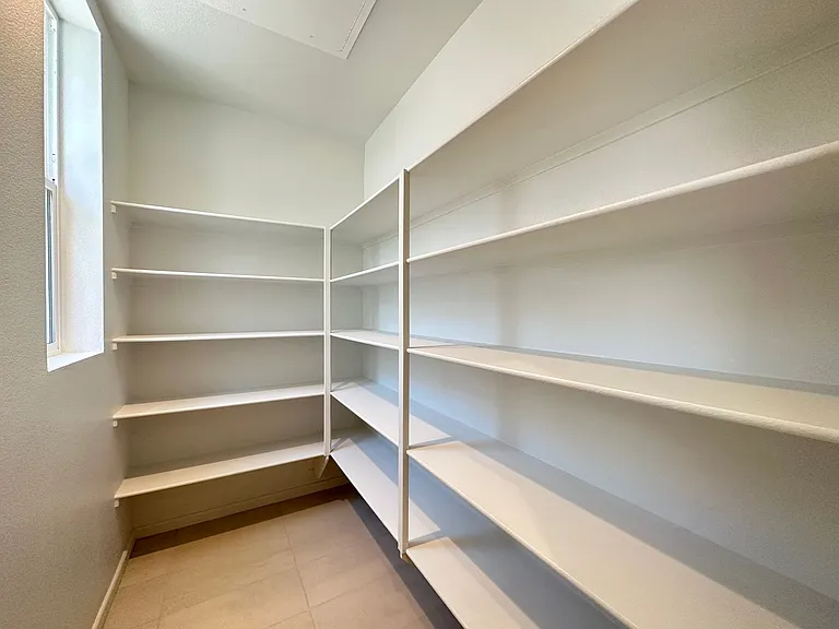 3341 Esker Ridge Ave — Photo 13