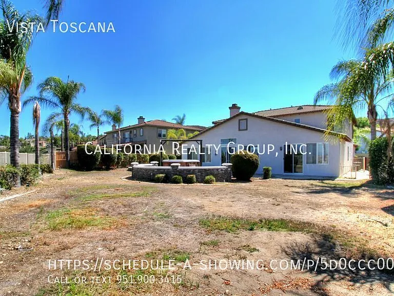 43 Vista Toscana — Photo 49