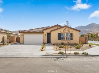 7728 Caroline Ct, Riverside, CA 92506