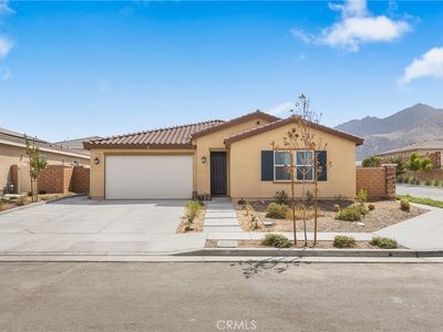7728 Caroline Ct, Riverside, CA, 92506