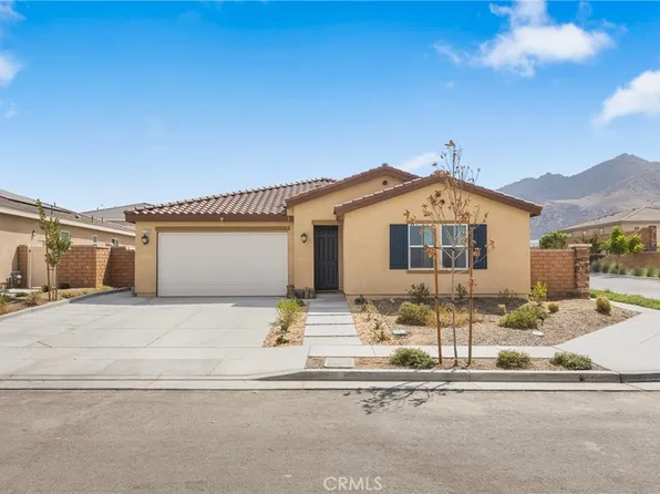 7728 Caroline Ct, Riverside, CA 92506