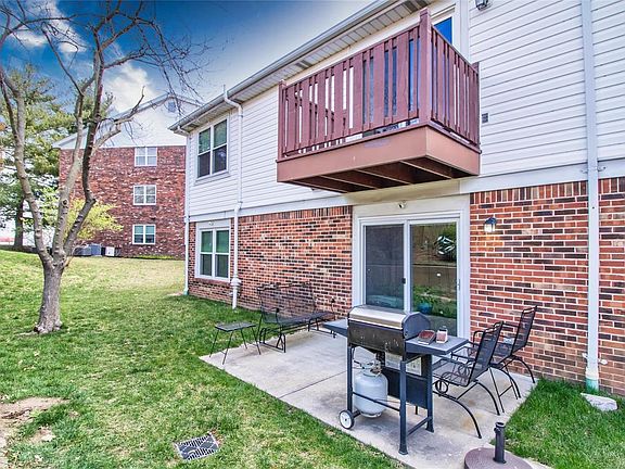3rd image of 4335 Sunridge Dr APT C