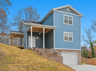 708 Clark St, Dalton, GA 30720