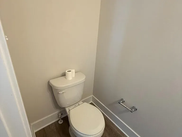 212 Pomegranate Ln — Photo 24