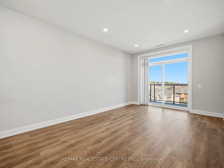 830 Megson Ter #513 — Photo 18