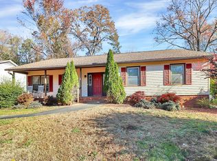 8924 Rittenhouse Cir, Charlotte, NC 28270