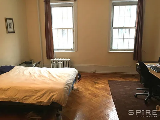 Rented by Spire Group | media 5