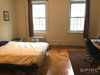 Rented by Spire Group