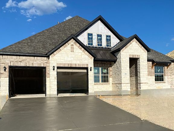 330 Rhapsody View Interior Image 3