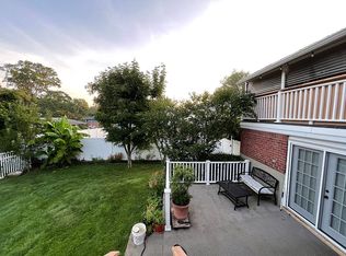 19 Lenroc Dr, White Plains, NY 10607