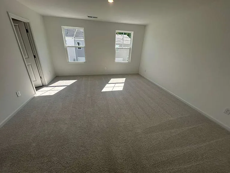 3307 Gypsum Dr — Photo 16