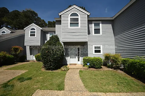 101 Madison Chase Photo 1