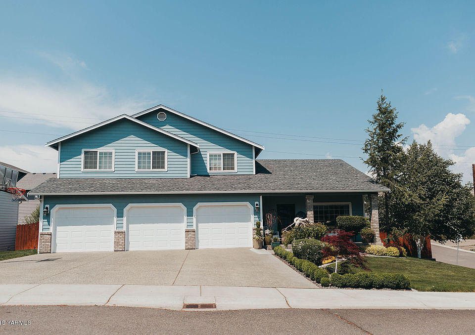 1st image of 1403 Jesica Dr