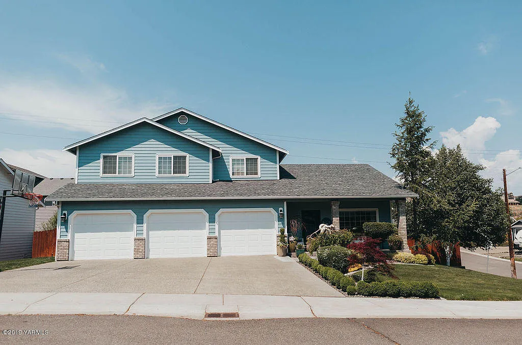 1403 Jesica Dr photo 1