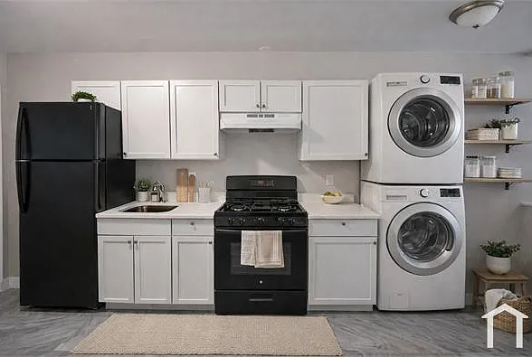 4933 Nannie Helen Burroughs Ave NE #2 — Photo 3