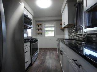 1246 Calumet Ave, West Saint Paul, MN 55118