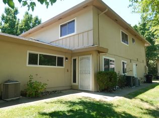 5159 Connecticut Dr APT 3, Sacramento, CA 95841