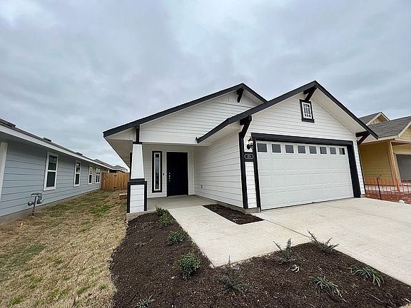 3rd image of 170 Living Reef Dr