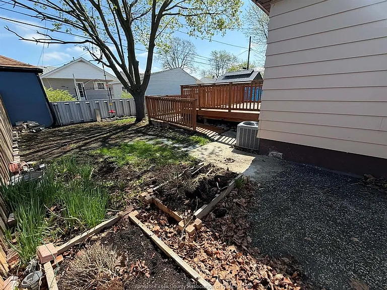 1608 George Ave — Photo 19