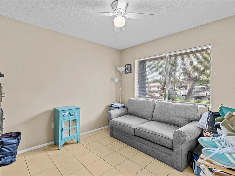 12102 Walden Woods Dr — Photo 13