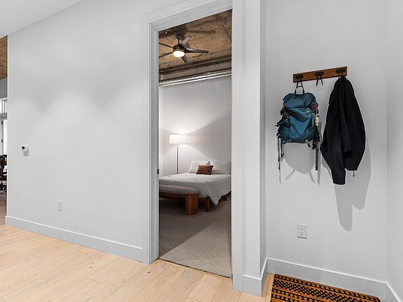 4th image of 3301 Arapahoe Ave #119